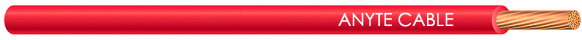 UL3320