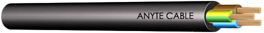 X-HF-110/HFS-110-TP