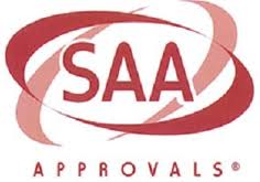 澳大利亚SAA认证电缆