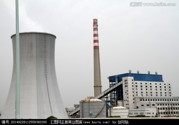 健康环保，从一根电缆做起