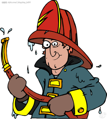 劣质电线电缆易致火灾 家庭