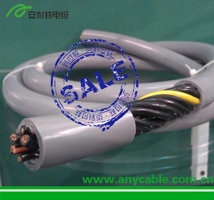 专家提醒谨防重蹈普通电缆覆辙