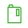 1774419119150425.png 市场应用-包装物流_03-11.png