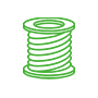 1774419143961980.png 市场应用-包装物流_03-14.png