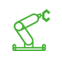 1774419167164208.png 市场应用-包装物流_03-08.png