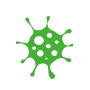1774420254472550.png 1774419143961980.png