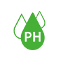 1774420876613288.png 1774419143961980.png