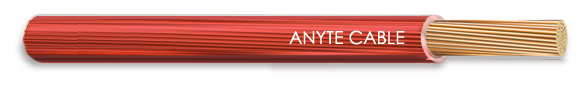 AUDIO CABLE 音响线
